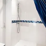 Maison De Charme - 12 Mn De La - Piscine Chauffee - 8 Personnes *