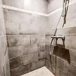 Maison De Charme - 12 Mn De La - Piscine Chauffee - 8 Personnes Villa