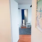 Maison De Charme - 12 Mn De La - Piscine Chauffee - 8 Personnes Danestal
