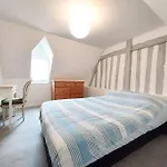 Maison De Charme - 12 Mn De La - Piscine Chauffee - 8 Personnes 빌라 Danestal