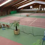 Maison De Charme - 12 Mn De La - Piscine Chauffee - 8 Personnes Villa Danestal