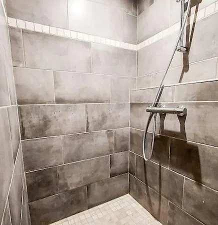 Maison De Charme - 12 Mn De La - Piscine Chauffee - 8 Personnes Villa