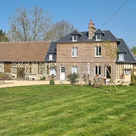 Maison De Charme - 12 Mn De La Plage - Piscine Chauffee - 8 Personnes Villa *