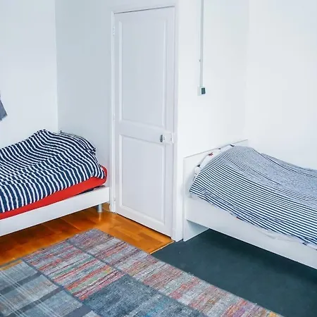 Maison De Charme - 12 Mn De La - Piscine Chauffee - 8 Personnes * Danestal