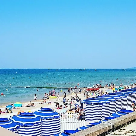 Villa Maison De Charme - 12 Mn De La - Piscine Chauffee - 8 Personnes Danestal