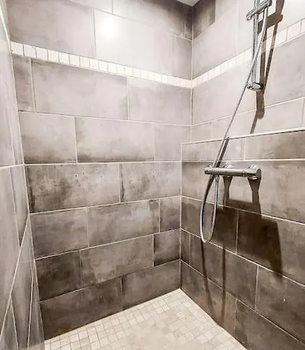 Maison De Charme - 12 Mn De La - Piscine Chauffee - 8 Personnes Willa