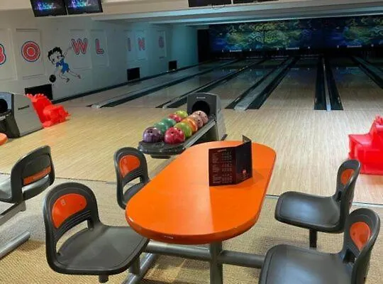 Maison De Charme - 12 Mn De La - Piscine Chauffee - 8 Personnes Willa