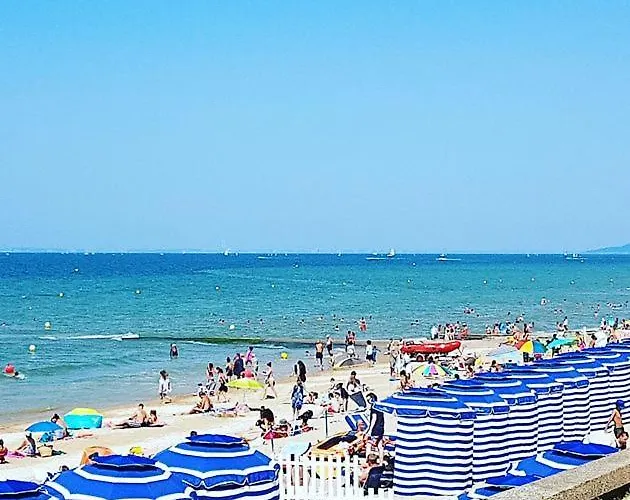 Willa Maison De Charme - 12 Mn De La - Piscine Chauffee - 8 Personnes Danestal